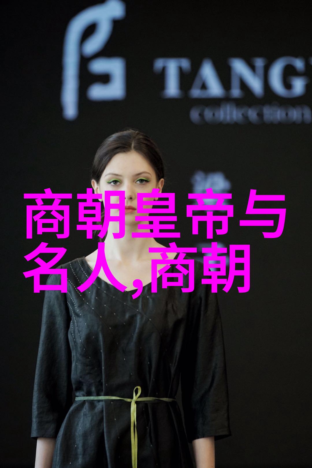 揭秘明朝宫廷谁能坐稳龙椅