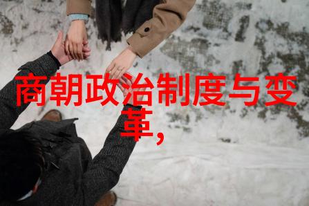 明朝在位最短的帝王是谁你知道吗明朝有个皇帝只当了一天就走了