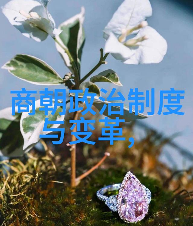 在1942年我们是如何大规模营救文化名人的