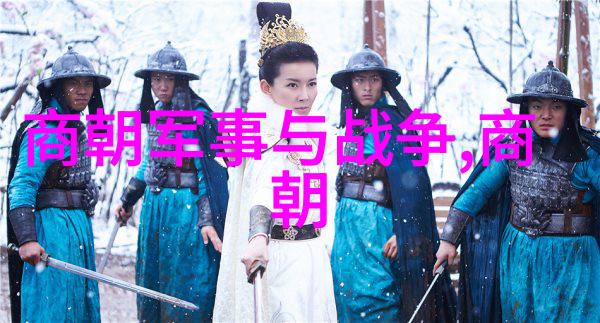 第四届黄梅戏艺术节群众盛会绘自然风光牛郎织女传说再现