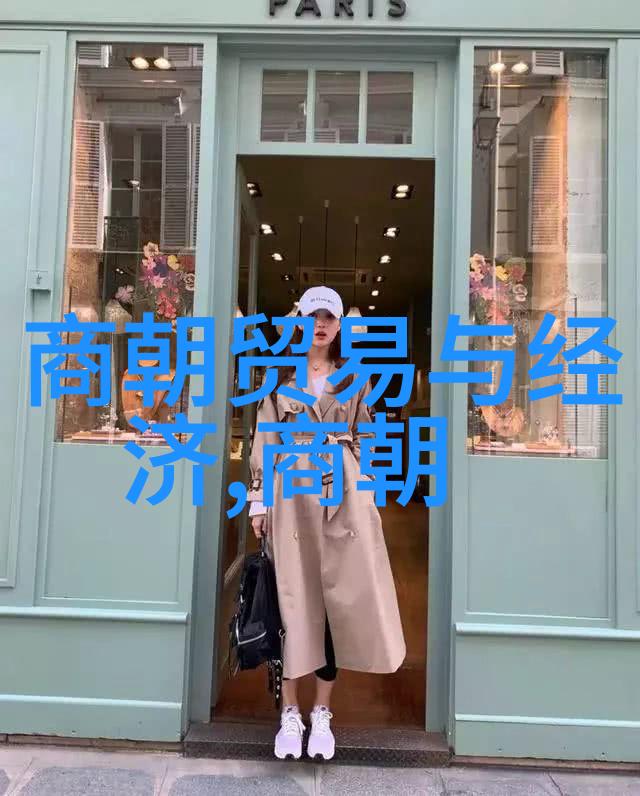 明朝最伟大的三个-龙凤盛世揭秘明朝三大杰出君主