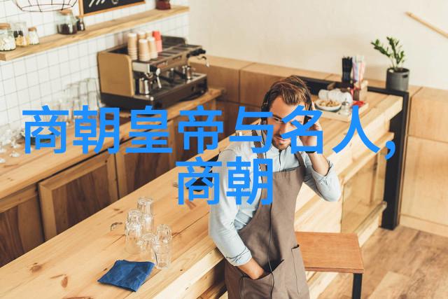 杨坚篡位建隋权力斗争中的策略与手段