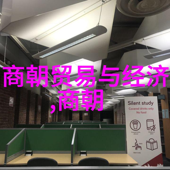 杨智积太极拳八大天王之杰张福旺的精湛技艺