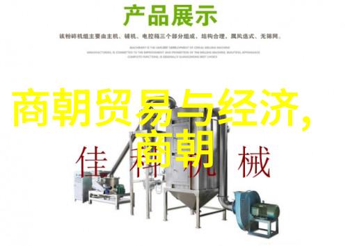 明朝历史编年述评探索文人笔下的朝代兴衰