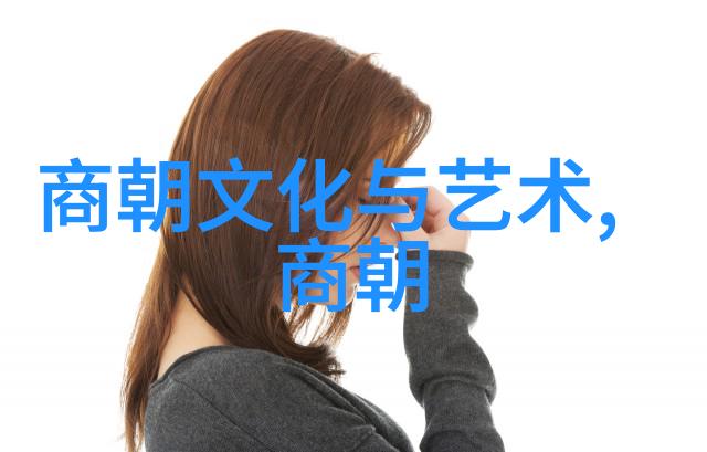 神赌狂后我是如何在一场激情澎湃的博彩盛宴中迷失自我的