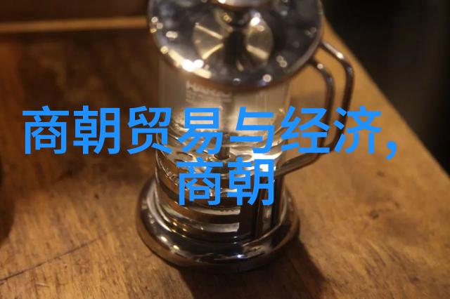 东晋崩溃后的天下隋朝兴起之谜