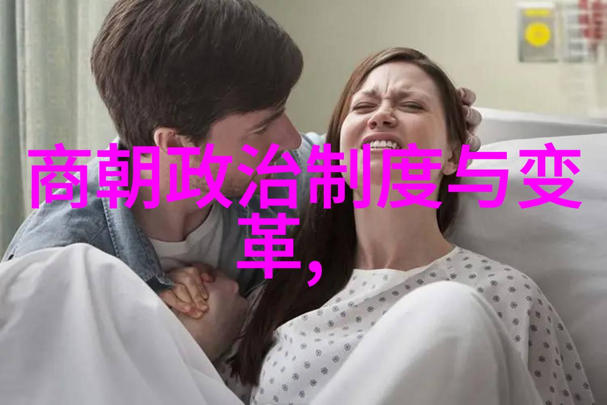 乾隆帝与雍正之谜一位皇帝的遗忘史诗