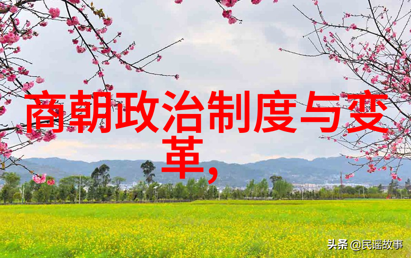 历史最长的朝代是什么朝-揭秘千年帝国探索中国历史上最长统治时期的秦汉盛世