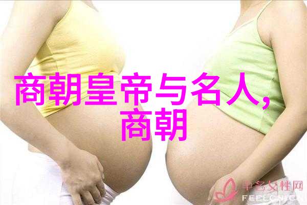 我们国家建国后科技进步和创新环境的几个重大变革