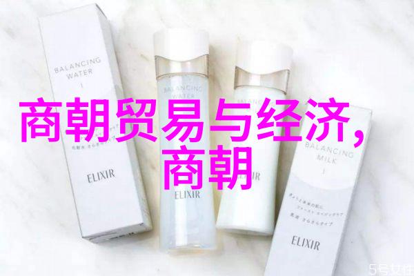 明朝那些事权谋纷争与江山易改