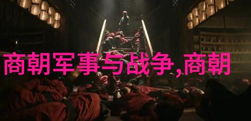 佳期如梦之海上繁花txt-浪漫的海滩婚礼在文中描绘的繁花似锦的海岸边追忆一段美好的爱情故事