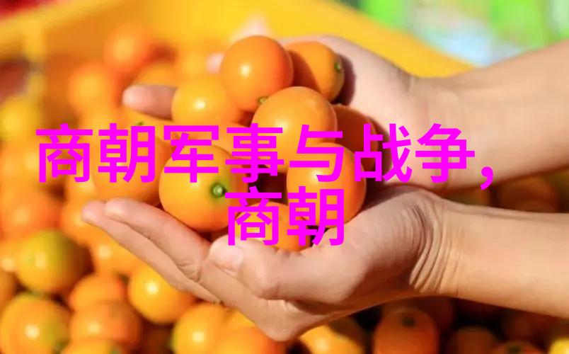 豫剧旦行演员朱巧云河南豫剧全场戏之魅力展现