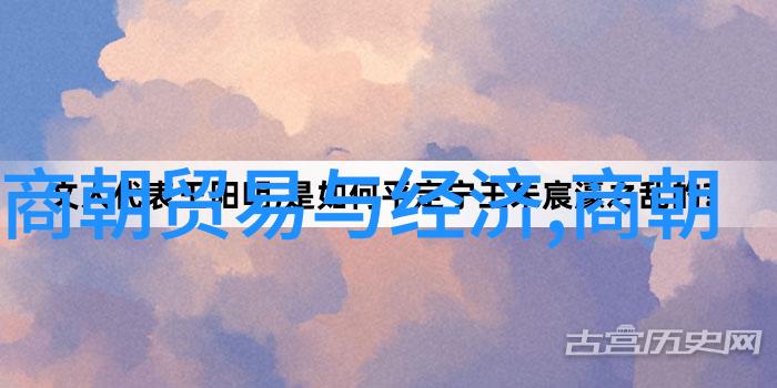 主题我国的历史文化故事有哪些