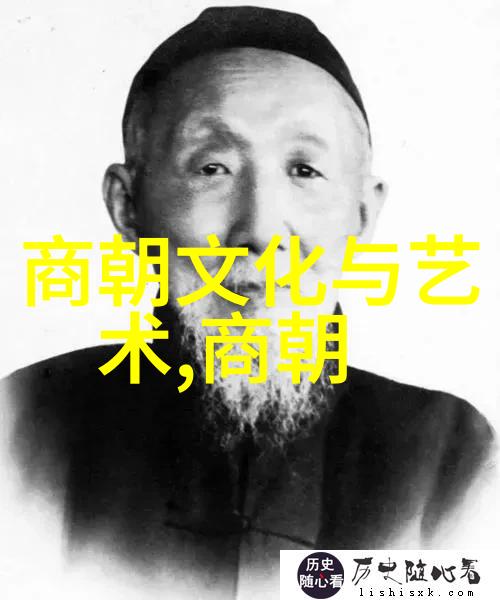 明朝最繁华的几年时期-锦绣江山下的盛世辉煌明朝鼎盛时期的奇迹与魅力