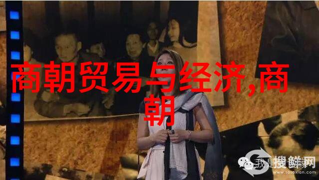 唐朝简史中国历史上的伟大盛世