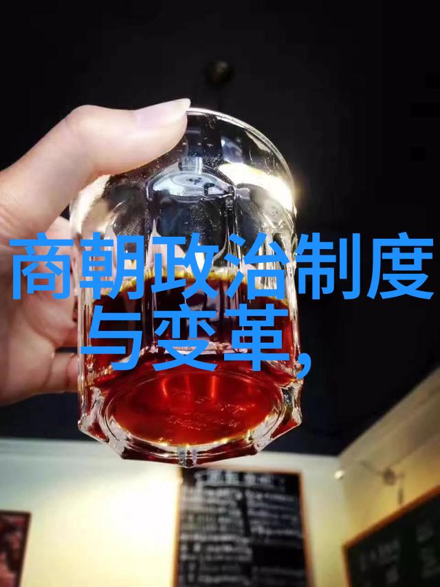 元朝对外国食品的接受程度如何尤其是蒙古人对肉类偏好的影响