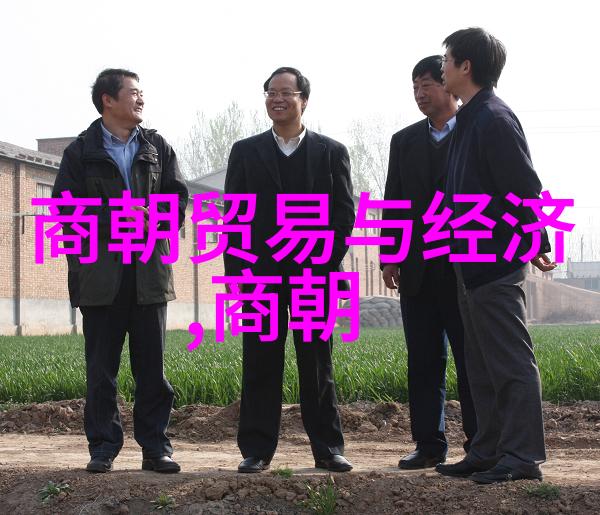元朝灭亡的原因探究从忽必烈到顺帝的衰落