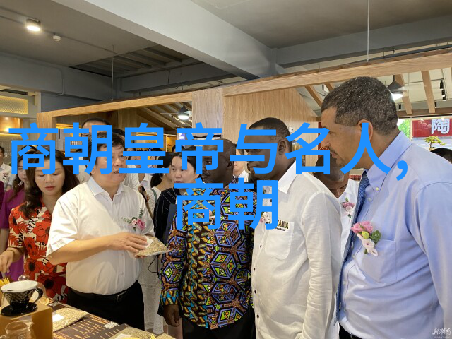 努尔哈赤算清朝吗咱们来看看历史