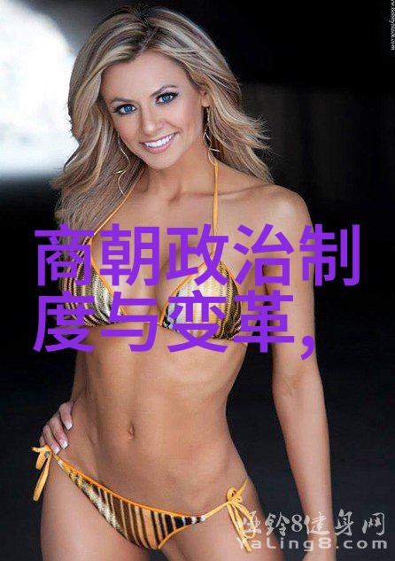 明朝逆袭从庶子到太祖的奇迹