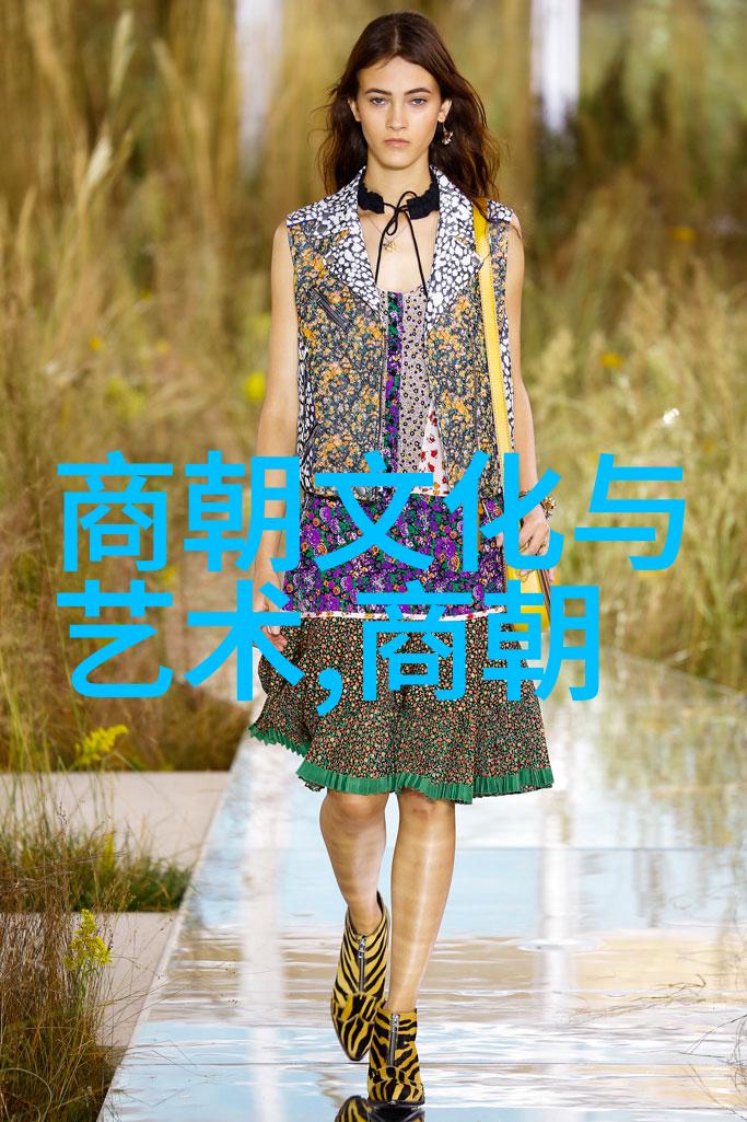 历史长河中的帝王之谜他们的统治是如何串联成一部辉煌史诗的