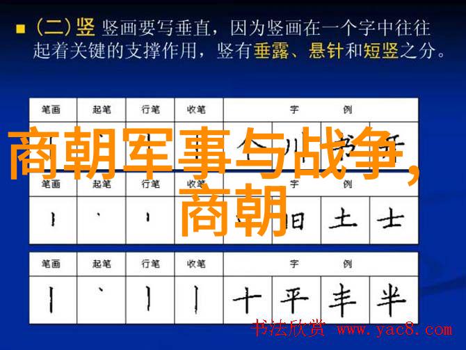 乾隆一生有100个女人-乾隆百美帝影下的宫廷风流