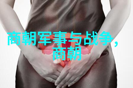 太极拳呼吸法的精髓与艺术深度探究与实践技巧