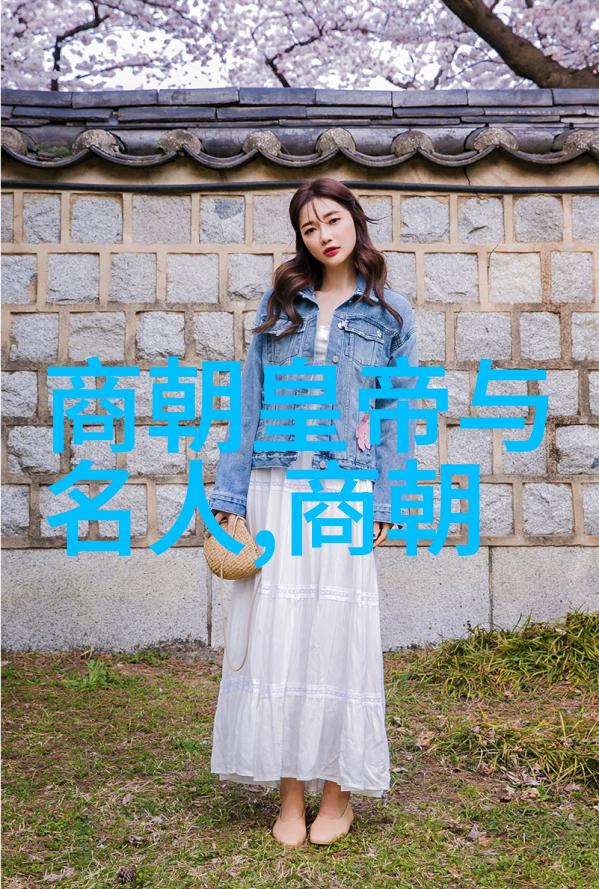 中国古代三国时期的赤壁之战英雄联盟中与历史故事相似的策略对决