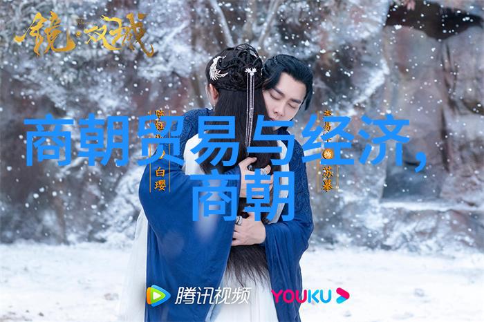 婚婚欲宠揭秘古代帝王妃的权谋与爱情