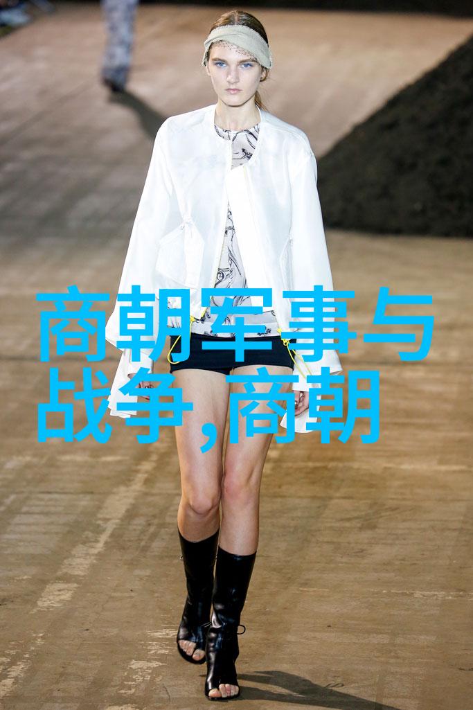 崇祯大乱之后为什么会产生这么多个南明政权