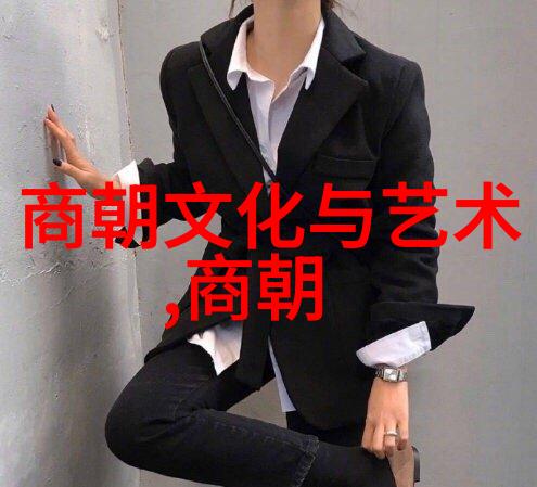 清兵入关前的最后一刻李自成政权为何迅速崩溃