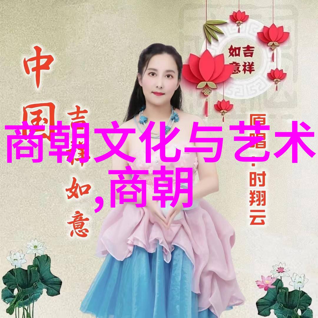 桂遇秋黄梅戏简介与历史研究探究