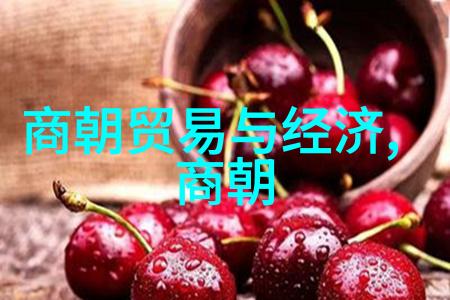 揭秘明朝诡异解析知乎上人们为什么认为这段历史充满了奇谲