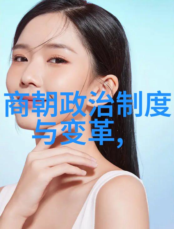 南宋名将孟珙尝后图真迹全图木香-细味南宋军事艺术孟珙的战功与尝后图的文化象征