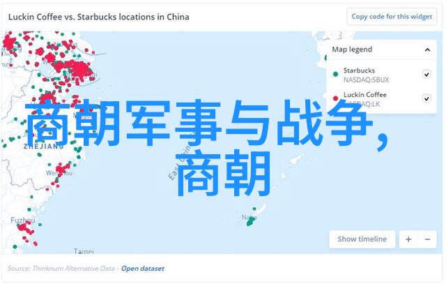 辉煌帝国的铁血征途明朝十大著名战争
