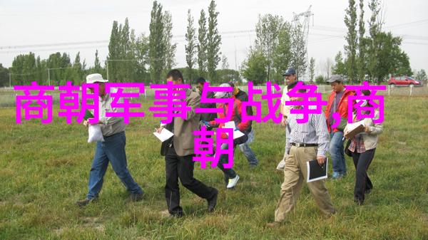 唐朝历史的深度探究从隋末民变到盛世繁荣