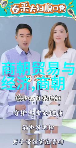 明朝鼎盛时期它在世界贸易中扮演了什么角色