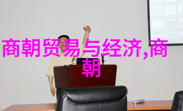 中国一览表揭秘历史长河与现代奇迹