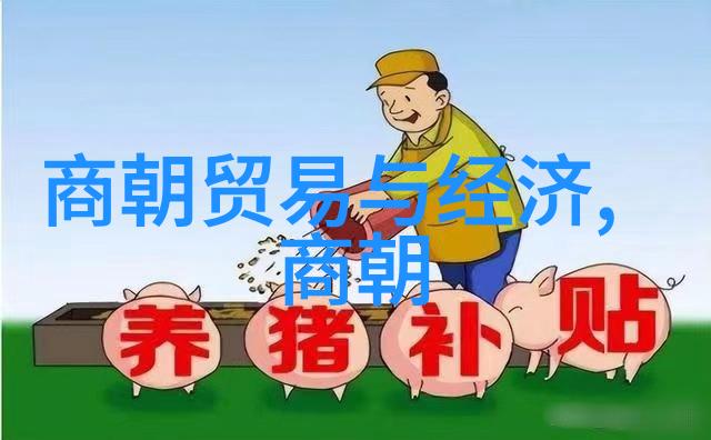 中国朝代帝王辉煌史迹