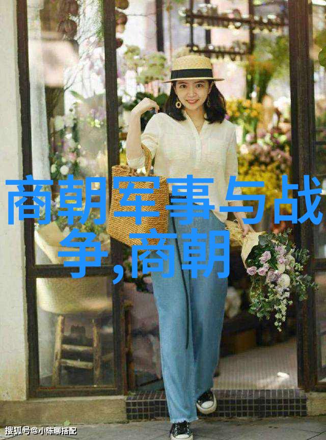 明朝战争史-明朱允炆伐燕檄文决裂与征服的宣言