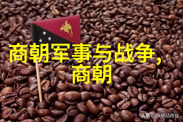 土木堡之战细节真相隐藏在历史的迷雾中吗