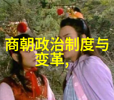 历史疑惑-汉王之言解析朱瞻基短命的迷雾