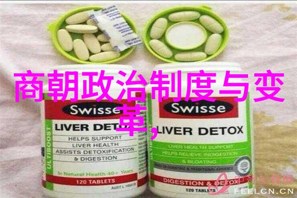 王东瑞书法风世界十大文豪之首在自然中的墨迹流动