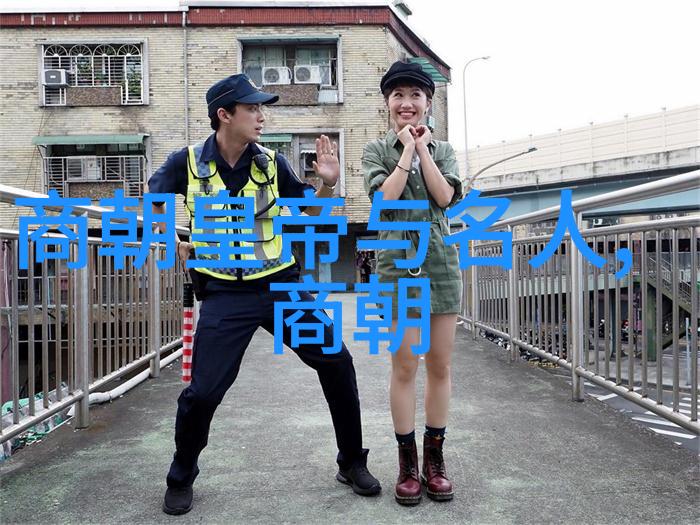 明末政治腐败到何种程度影响了整个国家运转