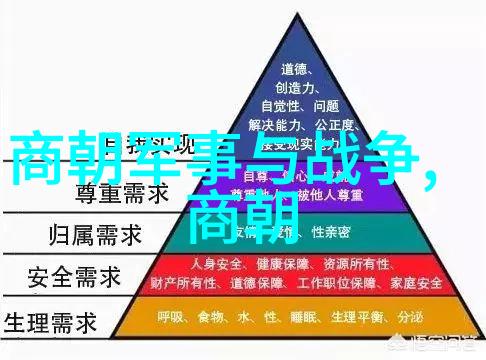 元朝有多大揭秘忽必烈的帝国梦想地图