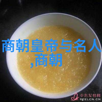 明朝那些事儿七本九本的不同篇章探究