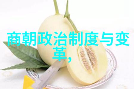 历史探索-历经千年中国各朝代图片顺序的艺术探究