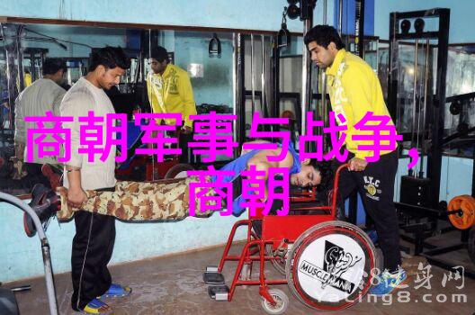 辉煌与沉浮元朝帝王的历史长卷