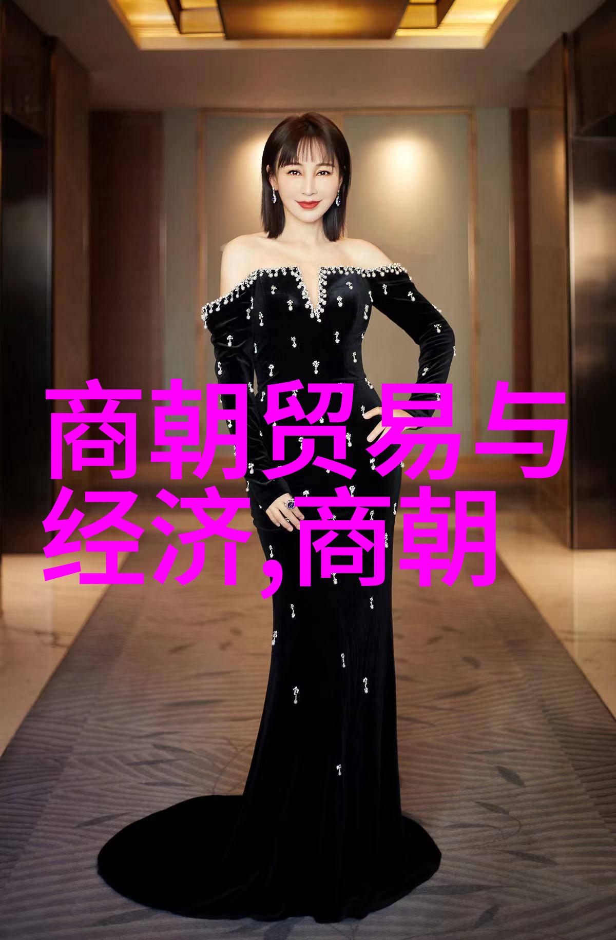 明朝历史探秘题目与答案的全集解析