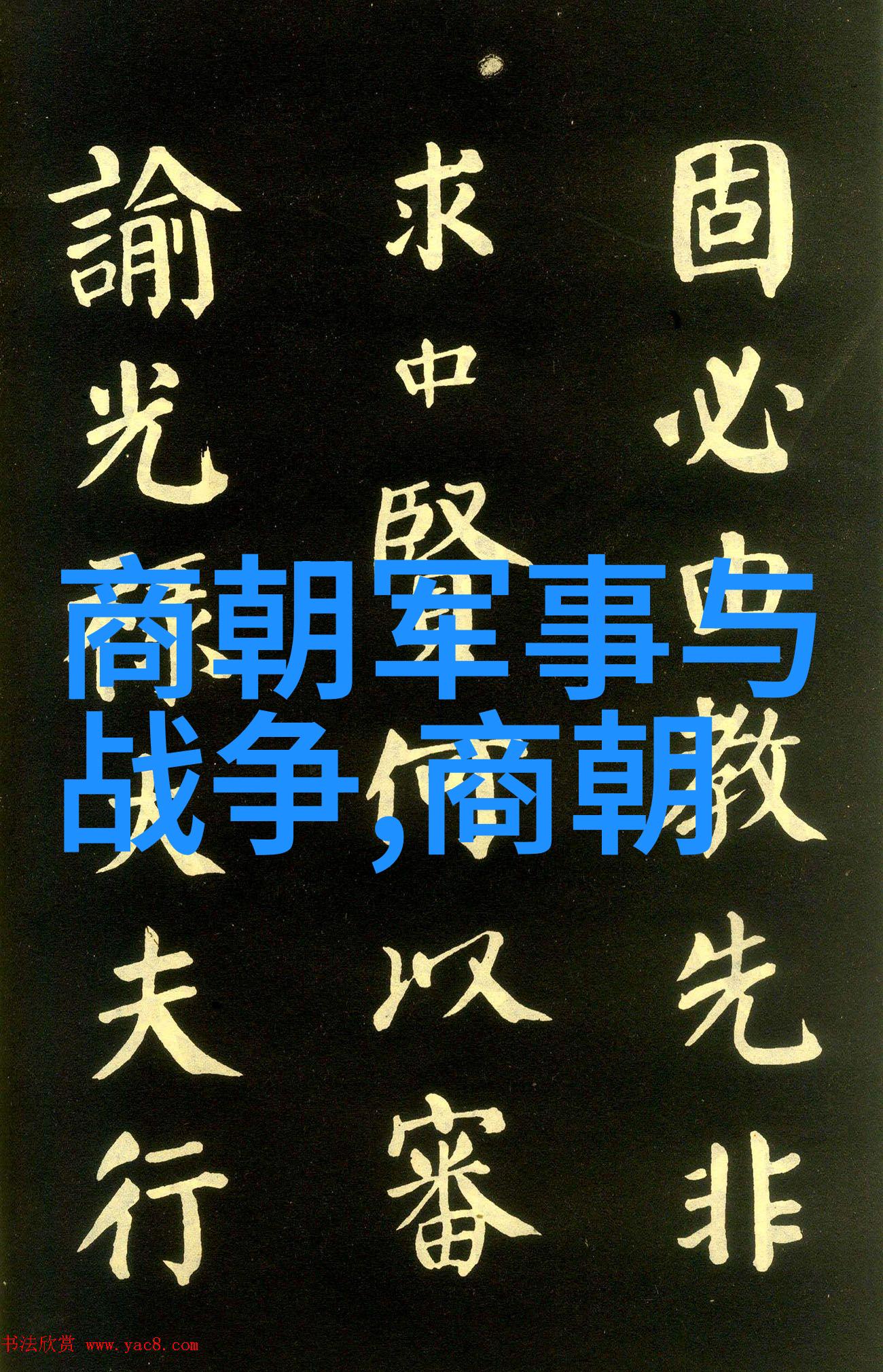 文化繁荣与战争频发明代各个时期概述