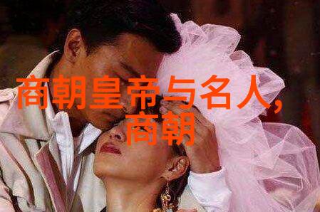土木堡之变古代中国历史上的重要战役变故